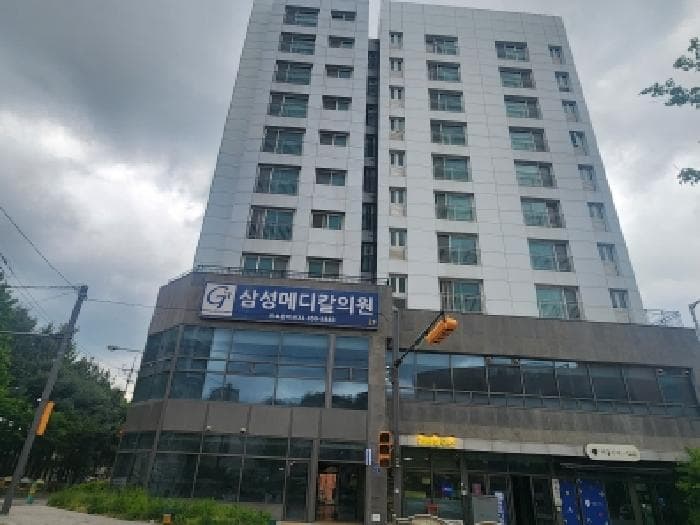 경기도 양주시 덕정동 162-7 양주덕정메트하임  1층104호