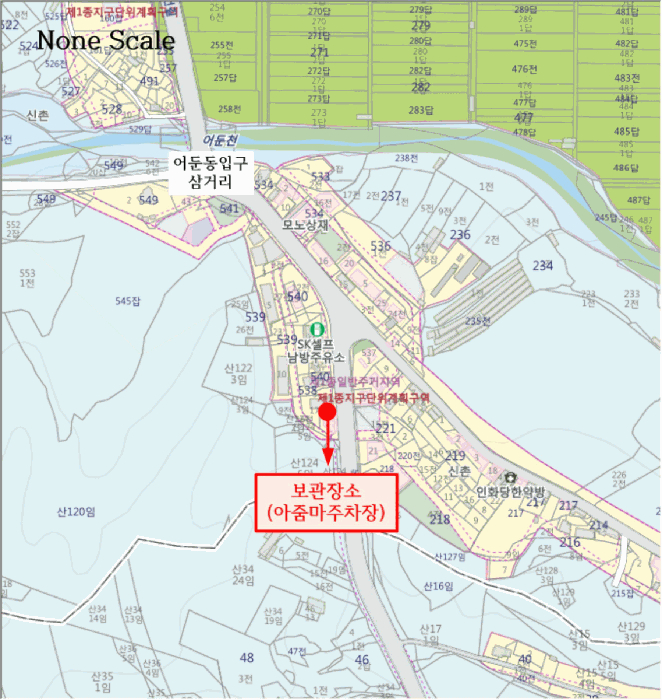랜드로버 레이지로버 이보크 2.2D