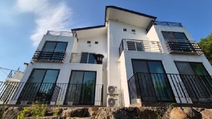 경기도 포천시 신북면 기지리 271 1동