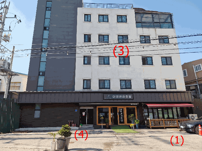 강원특별자치도 철원군 서면 와수리 1206-7