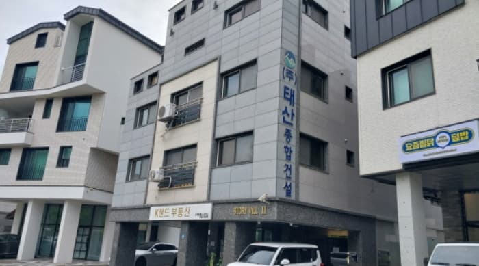 경기도 파주시 가재울로93번길 10