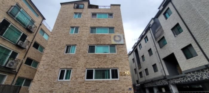 경기도 파주시 송학1길 114-23, 1층102호 (야당동,가림빌라 220동)