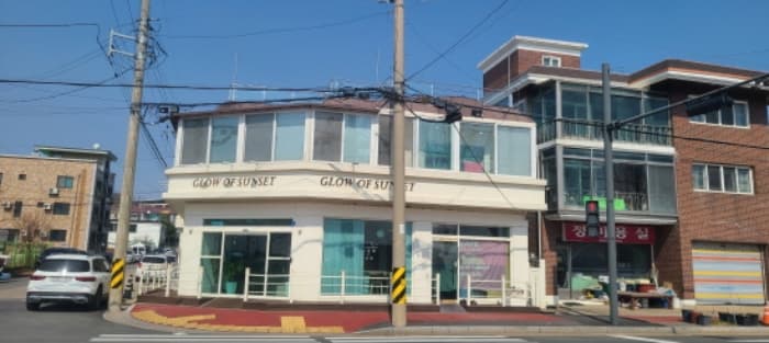 경기도 파주시 탄현면 약산로 23