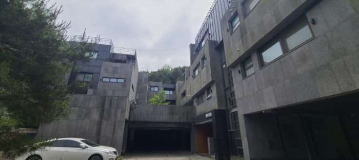 경기도 파주시 탄현면 새오리로 215-67, 1층108호 (104동)