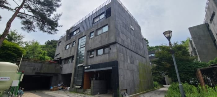 경기도 파주시 탄현면 새오리로 215-67, 1층101호 (104동)