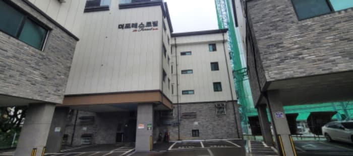 경기도 고양시 일산동구 애니골길 14-18, 102동 2층202호 (풍동,더포레스트빌)