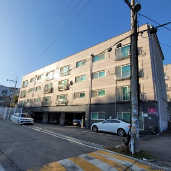 경기도 고양시 일산동구 고봉로658번길 149, 에이동 2층202호