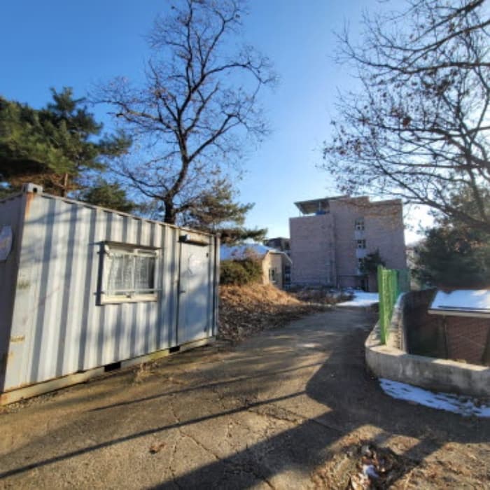 경기도 고양시 덕양구 고양동 421-3