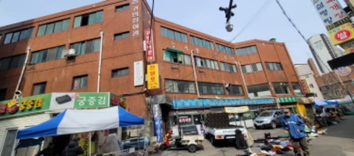 경기도 고양시 덕양구 지도로35번길 77