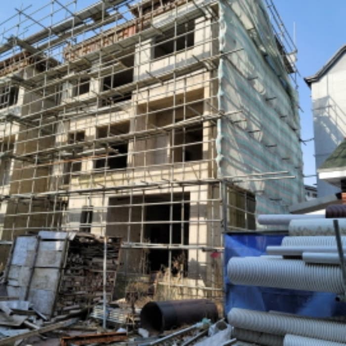 경기도 고양시 덕양구 내유동 672-85 1동
