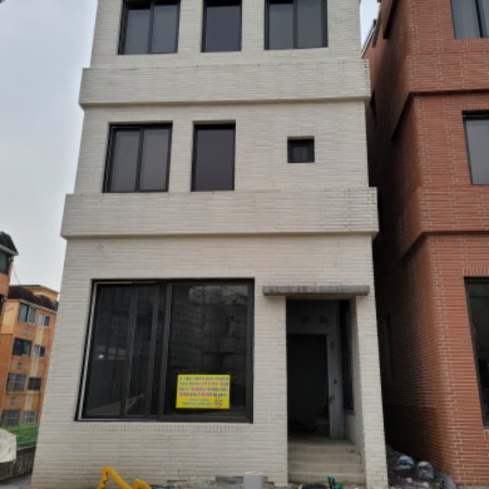 경기도 고양시 덕양구 내유동 672-76