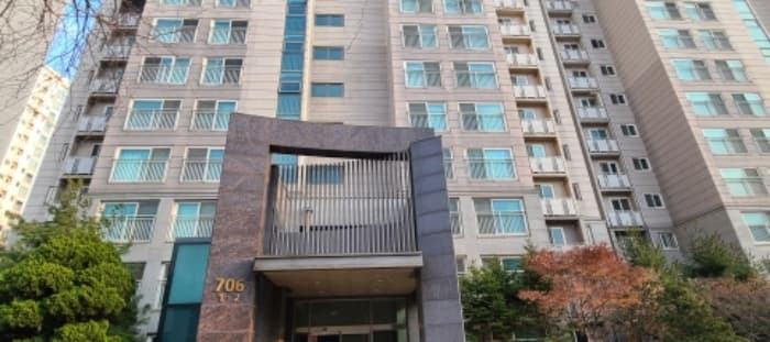 경기도 고양시 일산서구 송포로 207, 706동 20층2002호 (가좌동,가좌마을7단지꿈에그린아파트)