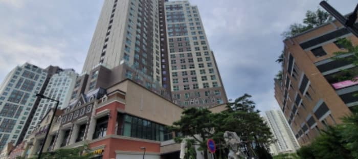 경기도 고양시 덕양구 삼원로 51, 1층118호 (원흥동,원흥줌하이필드지식산업센터(줌하이필드))