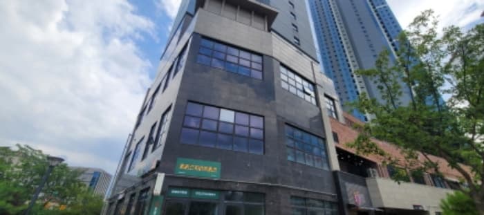 경기도 고양시 덕양구 권율대로 690, 203동 2층201호 (원흥동,삼송2차원흥역동원로얄듀크비스타)