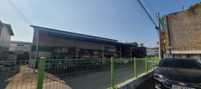 경기도 고양시 일산서구 송포로391번길 61-1