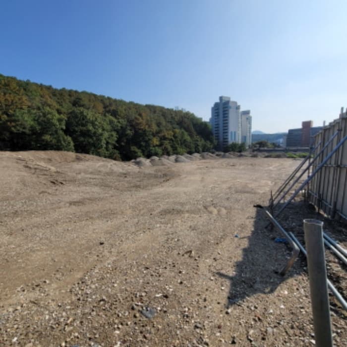 경기도 파주시 법원읍 자운서원로 62-1