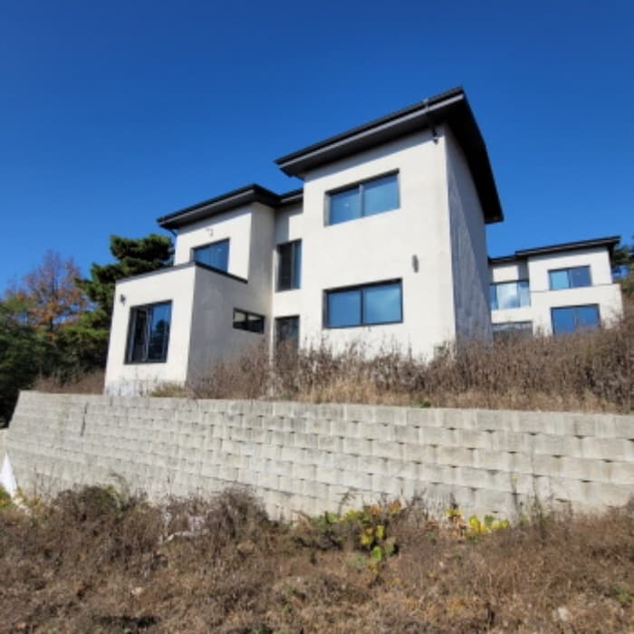 경기도 파주시 적성면 구읍리 596-25