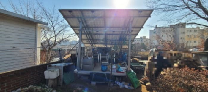 경기도 고양시 일산서구 송포백송길 70-12, 101동 4층402호 (덕이동,대성센트레빌)