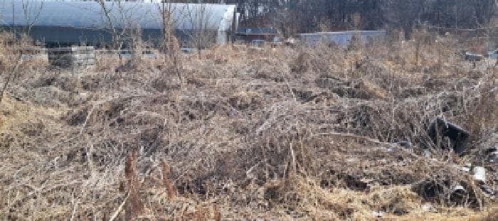경기도 고양시 일산동구 성석동 2094
