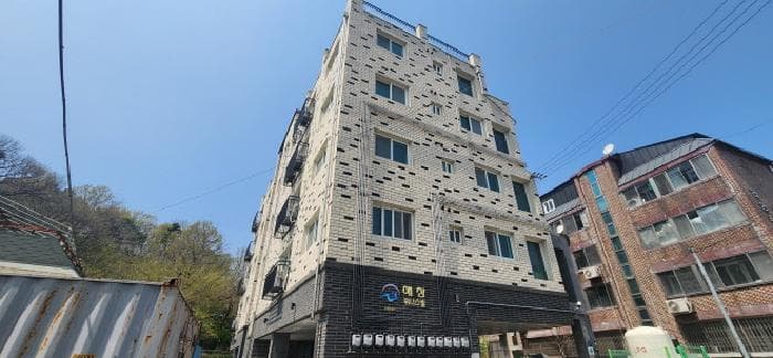 경기도 파주시 문산읍 선유리 722  4층403호