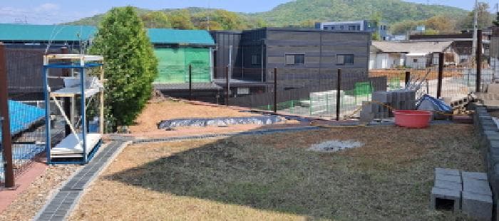 경기도 파주시 조리읍 장곡리 530-8