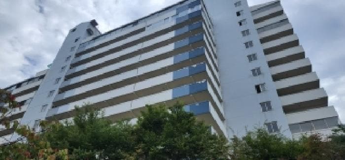 경기도 고양시 일산서구 대화동 2236 장성마을아파트 204동 15층1504호