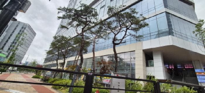 경기도 고양시 덕양구 향동동 394 지엘메트로시티향동  11층1120호