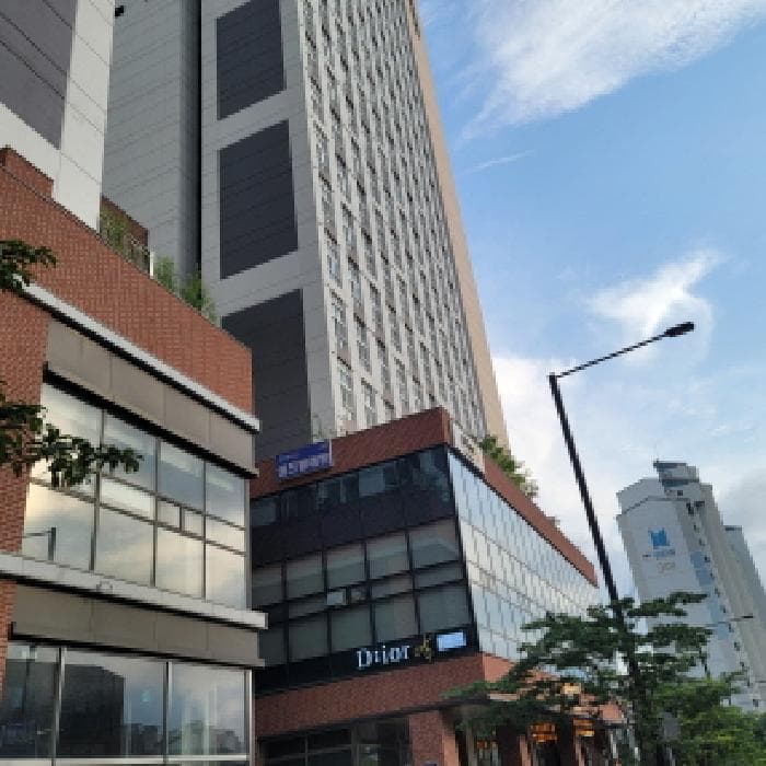 경기도 고양시 일산동구 식사동 식사2도시개발구역5블록3로트 베네하임1차  지하1층비112호