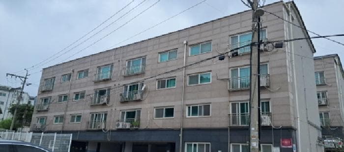경기도 고양시 일산동구 성석동 1007-17 에이동 3층303호