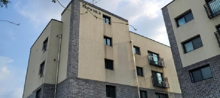 경기도 파주시 파주읍 봉암리 230-7 탑스빌3  3층303호