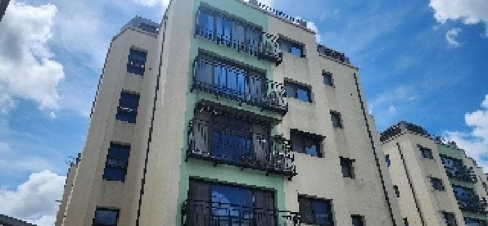 경기도 파주시 금촌동 353-4 라까사  5층502호