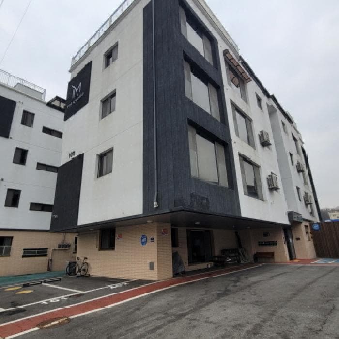 경기도 고양시 일산동구 식사동 747-36 탑클라우드1단지 101동 2층201호