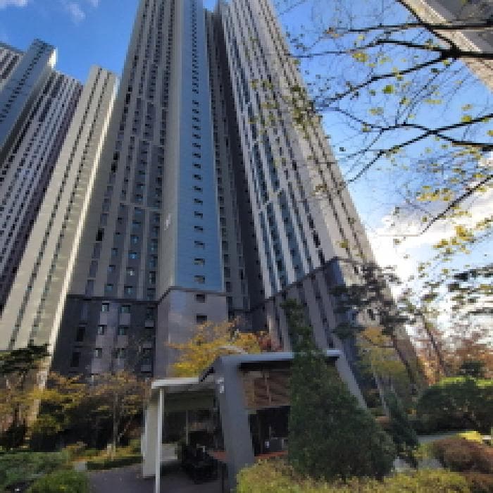 경기도 고양시 일산동구 장항동 1762 킨텍스원시티3블럭 302동 37층3703호