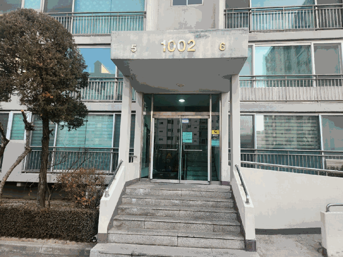 경기도 고양시 덕양구 행신동 692 무원마을아파트 1002동 7층705호
