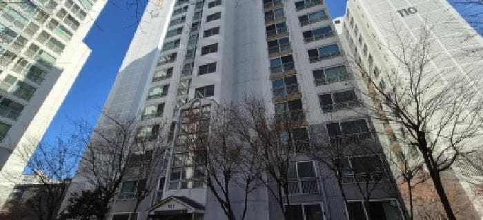 경기도 고양시 일산서구 원일로21번길 22, 111동 1층101호 (일산동,일신건영아파트)