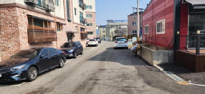 경기도 파주시 교하로329번길 6-15