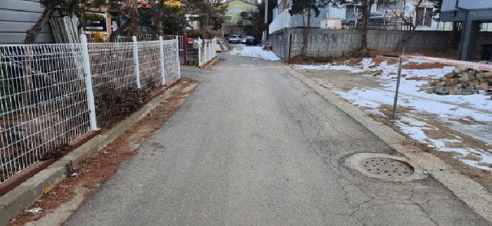 경기도 파주시 송학3길 29