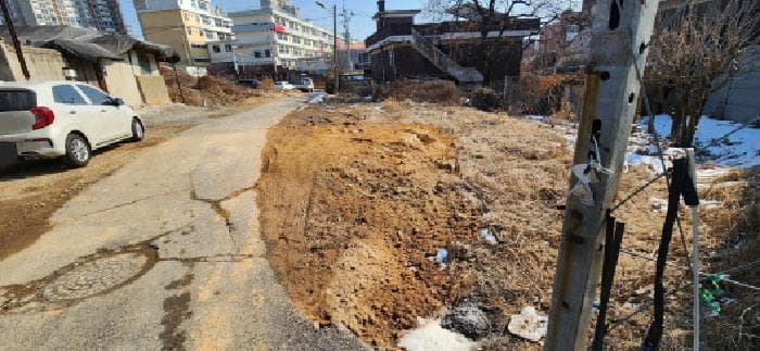 경기도 파주시 금촌동 350-4