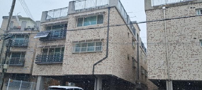 경기도 고양시 덕양구 대자동 134-9 대자파크뷰 105동 2층201호