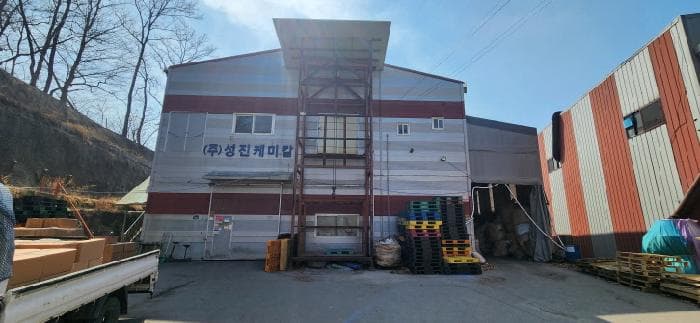 경기도 파주시 탄현면 갈현리 809-30