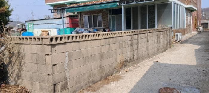 경기도 파주시 파평면 눌노리 27-6
