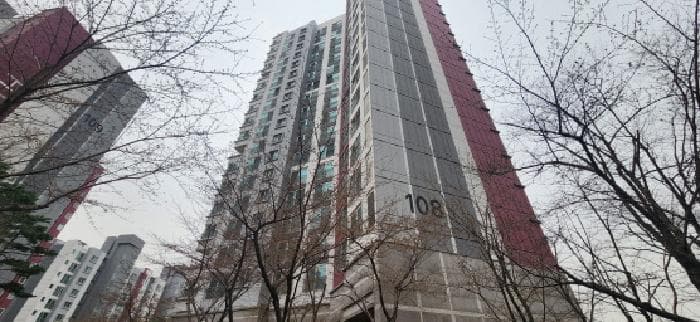 경기도 파주시 문산읍 당동리 935 파주힐스테이트1차 108동 9층903호