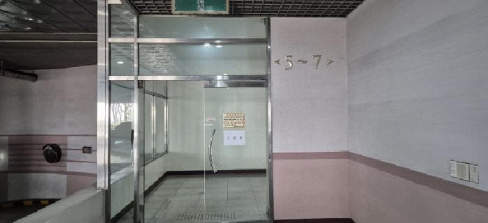 경기도 고양시 일산동구 백석동 1299 현대밀라트 에이동 8층807호