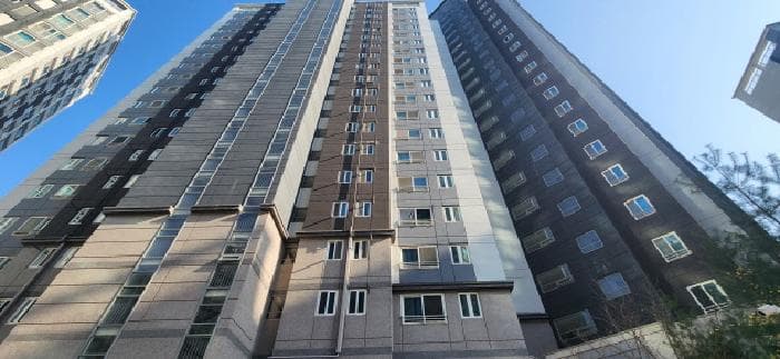 경기도 파주시 문산읍 당동리 947 파주한양수자인리버팰리스아파트 106동 3층303호