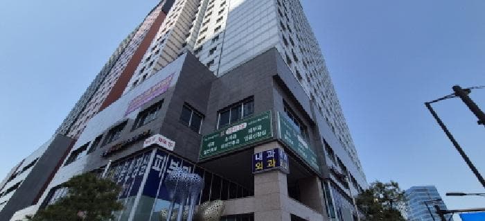경기도 고양시 덕양구 원흥동 728 수아주위드펫  10층1013호