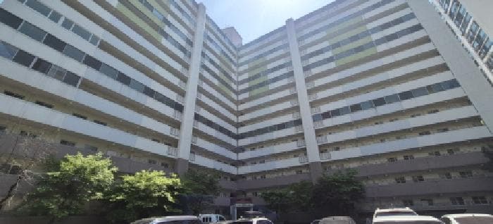 경기도 고양시 덕양구 행신동 983 샘터마을아파트 225동 14층1406호
