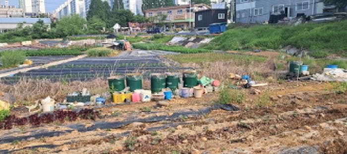 경기도 파주시 조리읍 대원리 326-1