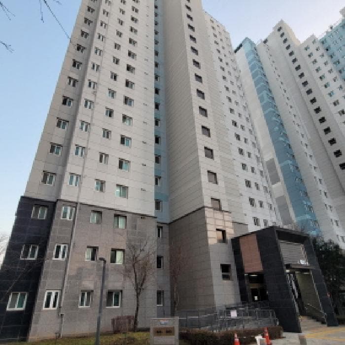 경기도 고양시 일산서구 탄현동 1650 일산에듀포레푸르지오 103동 17층1702호