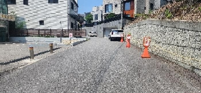 경기도 파주시 산남동 27-71