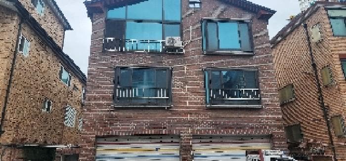 경기도 고양시 일산서구 대화동 2183-10